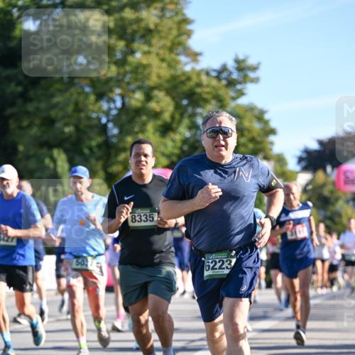 07.09.2025 - BARMER Alsterlauf Dr. Thomas Lammeyer http://msf.ph/oto/8709912 07.09.2025 09:35:06 Laufen 5027, 8335, 6223 meine-sportfotos.de