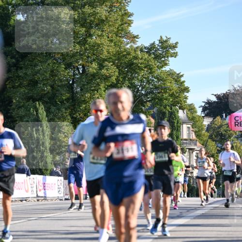 07.09.2025 - BARMER Alsterlauf Dr. Thomas Lammeyer http://msf.ph/oto/8709923 07.09.2025 09:35:08 Laufen 2, 337, 4672 meine-sportfotos.de