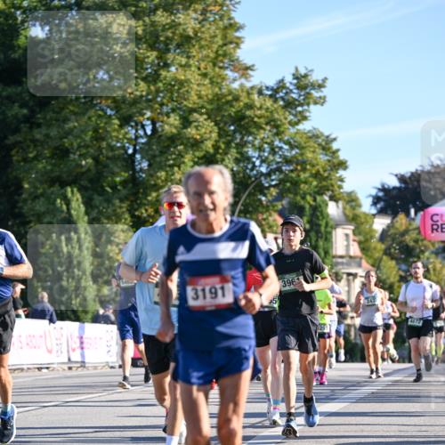 07.09.2025 - BARMER Alsterlauf Dr. Thomas Lammeyer http://msf.ph/oto/8709924 07.09.2025 09:35:08 Laufen 546, 3191, 396, 1251, 4672 meine-sportfotos.de