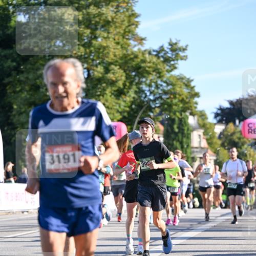 07.09.2025 - BARMER Alsterlauf Dr. Thomas Lammeyer http://msf.ph/oto/8709927 07.09.2025 09:35:09 Laufen 3191, 39 meine-sportfotos.de