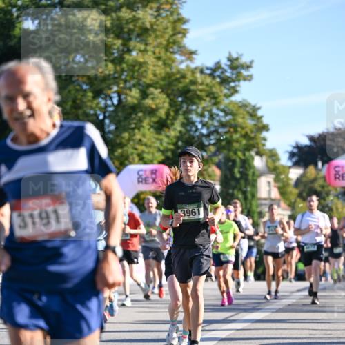 07.09.2025 - BARMER Alsterlauf Dr. Thomas Lammeyer http://msf.ph/oto/8709929 07.09.2025 09:35:09 Laufen 3191, 3961 meine-sportfotos.de
