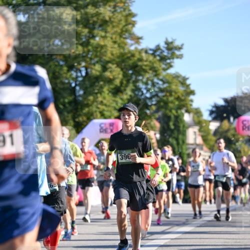 07.09.2025 - BARMER Alsterlauf Dr. Thomas Lammeyer http://msf.ph/oto/8709931 07.09.2025 09:35:10 Laufen 91, 65, 396 meine-sportfotos.de