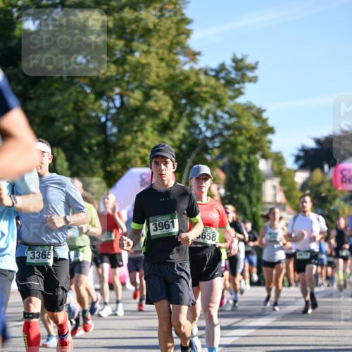 07.09.2025 - BARMER Alsterlauf Dr. Thomas Lammeyer http://msf.ph/oto/8709933 07.09.2025 09:35:10 Laufen 3365, 3961, 658 meine-sportfotos.de