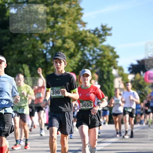 07.09.2025 - BARMER Alsterlauf Dr. Thomas Lammeyer http://msf.ph/oto/8709936 07.09.2025 09:35:10 Laufen 55, 396, 3658 meine-sportfotos.de