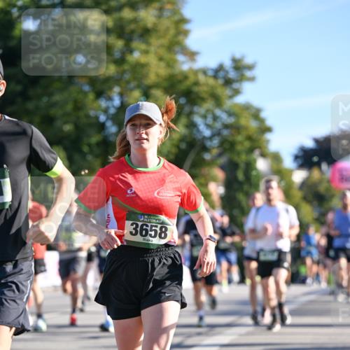 07.09.2025 - BARMER Alsterlauf Dr. Thomas Lammeyer http://msf.ph/oto/8709943 07.09.2025 09:35:11 Laufen 36, 3658 meine-sportfotos.de