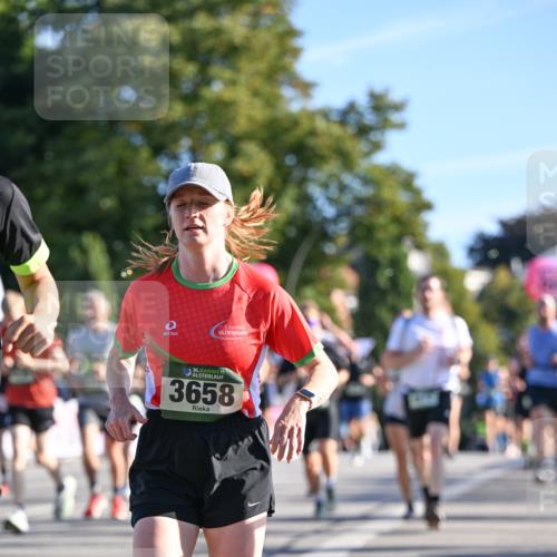 07.09.2025 - BARMER Alsterlauf Dr. Thomas Lammeyer http://msf.ph/oto/8709944 07.09.2025 09:35:11 Laufen 36, 3658 meine-sportfotos.de