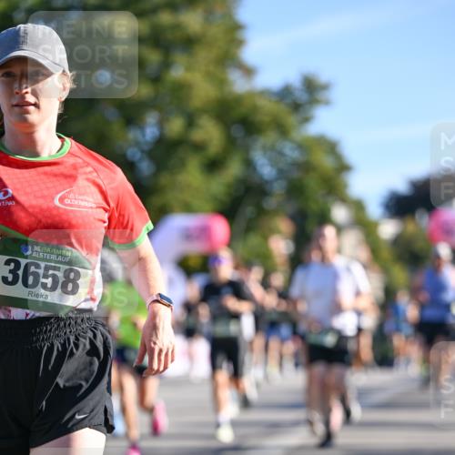 07.09.2025 - BARMER Alsterlauf Dr. Thomas Lammeyer http://msf.ph/oto/8709948 07.09.2025 09:35:12 Laufen 36, 3658 meine-sportfotos.de