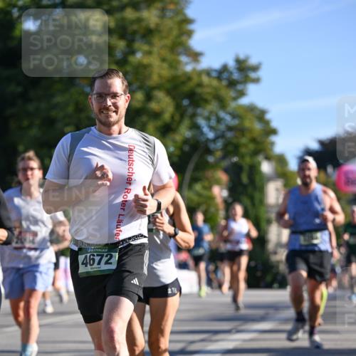 07.09.2025 - BARMER Alsterlauf Dr. Thomas Lammeyer http://msf.ph/oto/8709963 07.09.2025 09:35:14 Laufen 2014, 16, 4672 meine-sportfotos.de
