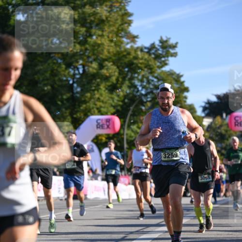 07.09.2025 - BARMER Alsterlauf Dr. Thomas Lammeyer http://msf.ph/oto/8709970 07.09.2025 09:35:16 Laufen 37, 4704, 3259, 3055 meine-sportfotos.de