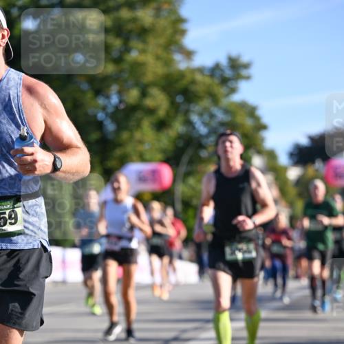 07.09.2025 - BARMER Alsterlauf Dr. Thomas Lammeyer http://msf.ph/oto/8709982 07.09.2025 09:35:17 Laufen 59 meine-sportfotos.de