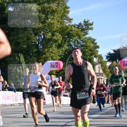 07.09.2025 - BARMER Alsterlauf Dr. Thomas Lammeyer http://msf.ph/oto/8709984 07.09.2025 09:35:18 Laufen 46434, 3115, 3055, 4508, 4867 meine-sportfotos.de