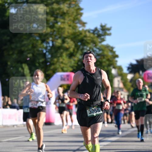 07.09.2025 - BARMER Alsterlauf Dr. Thomas Lammeyer http://msf.ph/oto/8709985 07.09.2025 09:35:18 Laufen 3055 meine-sportfotos.de