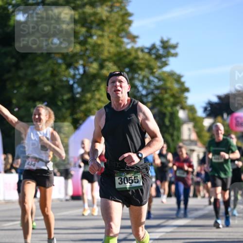 07.09.2025 - BARMER Alsterlauf Dr. Thomas Lammeyer http://msf.ph/oto/8709986 07.09.2025 09:35:18 Laufen 434, 3055 meine-sportfotos.de