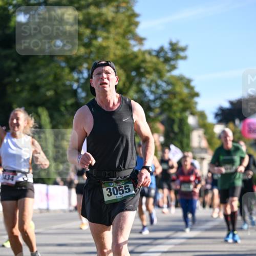 07.09.2025 - BARMER Alsterlauf Dr. Thomas Lammeyer http://msf.ph/oto/8709988 07.09.2025 09:35:19 Laufen 434, 3055 meine-sportfotos.de