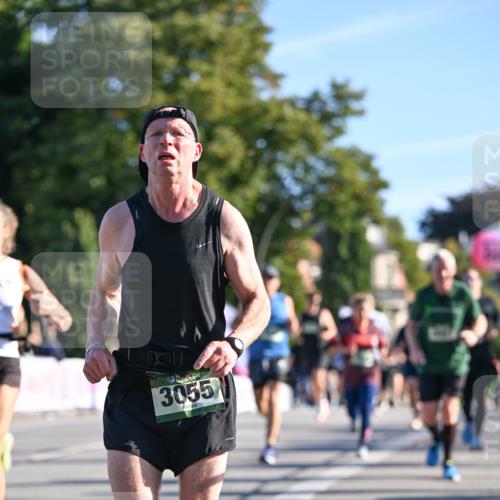 07.09.2025 - BARMER Alsterlauf Dr. Thomas Lammeyer http://msf.ph/oto/8709990 07.09.2025 09:35:19 Laufen 3055 meine-sportfotos.de