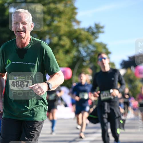 07.09.2025 - BARMER Alsterlauf Dr. Thomas Lammeyer http://msf.ph/oto/8710014 07.09.2025 09:35:23 Laufen 36, 4867, 444 meine-sportfotos.de