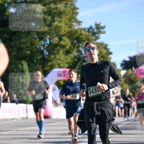 07.09.2025 - BARMER Alsterlauf Dr. Thomas Lammeyer http://msf.ph/oto/8710016 07.09.2025 09:35:23 Laufen 609, 3431 meine-sportfotos.de