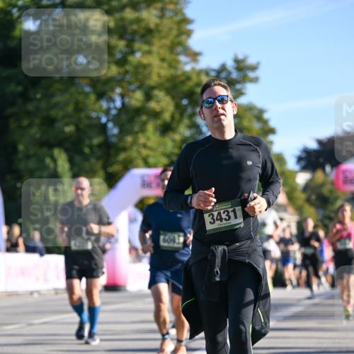 07.09.2025 - BARMER Alsterlauf Dr. Thomas Lammeyer http://msf.ph/oto/8710018 07.09.2025 09:35:23 Laufen 35, 3431 meine-sportfotos.de