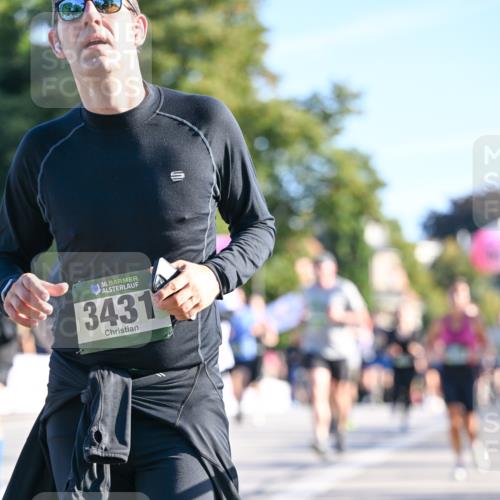 07.09.2025 - BARMER Alsterlauf Dr. Thomas Lammeyer http://msf.ph/oto/8710026 07.09.2025 09:35:25 Laufen 1036, 3431 meine-sportfotos.de