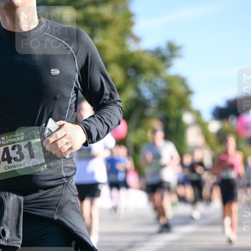 07.09.2025 - BARMER Alsterlauf Dr. Thomas Lammeyer http://msf.ph/oto/8710028 07.09.2025 09:35:25 Laufen 36, 431, 44 meine-sportfotos.de