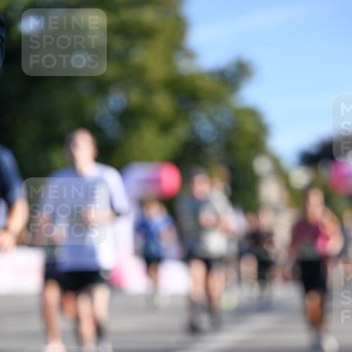 07.09.2025 - BARMER Alsterlauf Dr. Thomas Lammeyer http://msf.ph/oto/8710032 07.09.2025 09:35:25 Laufen 4 meine-sportfotos.de