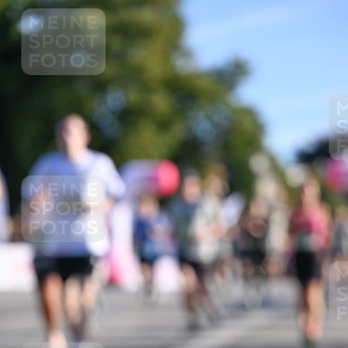 07.09.2025 - BARMER Alsterlauf Dr. Thomas Lammeyer http://msf.ph/oto/8710033 07.09.2025 09:35:26 Laufen  meine-sportfotos.de