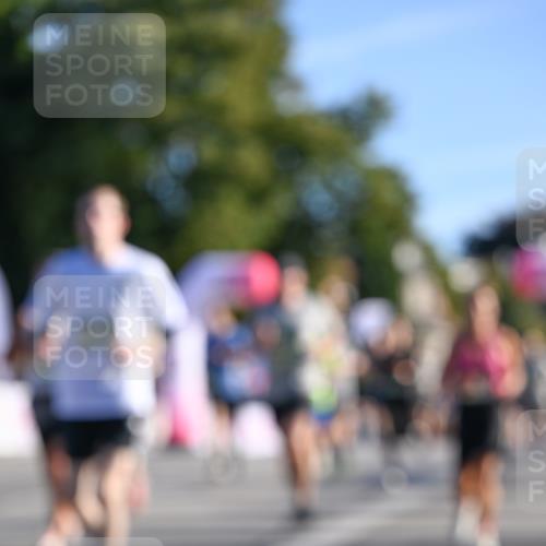 07.09.2025 - BARMER Alsterlauf Dr. Thomas Lammeyer http://msf.ph/oto/8710034 07.09.2025 09:35:26 Laufen  meine-sportfotos.de