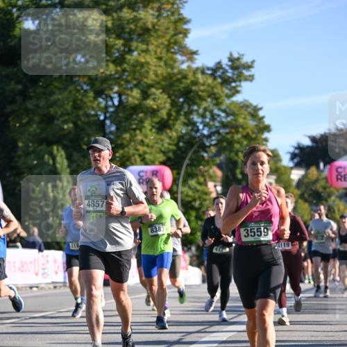 07.09.2025 - BARMER Alsterlauf Dr. Thomas Lammeyer http://msf.ph/oto/8710042 07.09.2025 09:35:27 Laufen 218, 4857, 8383, 3559, 24119 meine-sportfotos.de