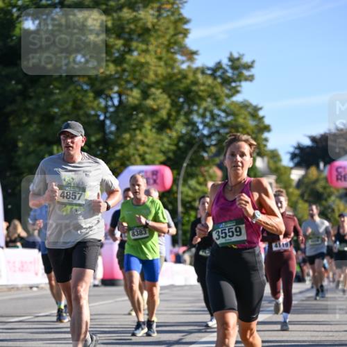 07.09.2025 - BARMER Alsterlauf Dr. Thomas Lammeyer http://msf.ph/oto/8710043 07.09.2025 09:35:27 Laufen 4857, 8383, 3559, 4119 meine-sportfotos.de