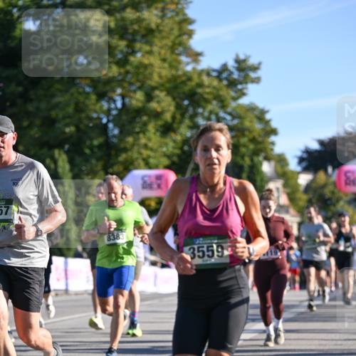 07.09.2025 - BARMER Alsterlauf Dr. Thomas Lammeyer http://msf.ph/oto/8710047 07.09.2025 09:35:28 Laufen 57, 8383, 3559, 19 meine-sportfotos.de