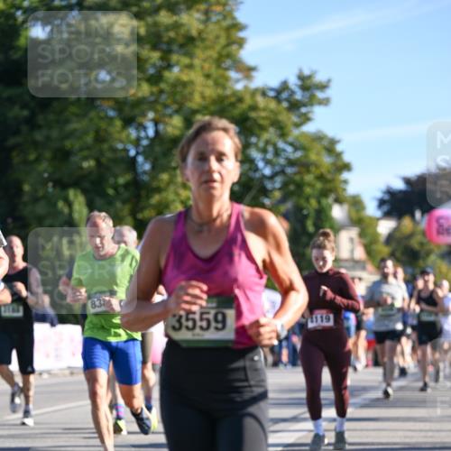 07.09.2025 - BARMER Alsterlauf Dr. Thomas Lammeyer http://msf.ph/oto/8710050 07.09.2025 09:35:28 Laufen 83, 3559, 4119 meine-sportfotos.de