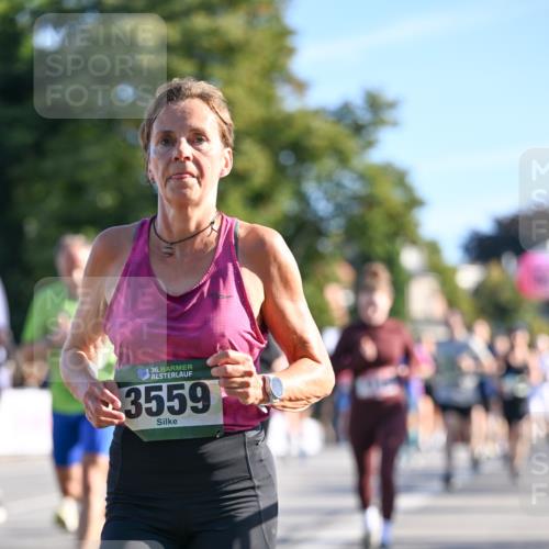 07.09.2025 - BARMER Alsterlauf Dr. Thomas Lammeyer http://msf.ph/oto/8710051 07.09.2025 09:35:29 Laufen 36, 3559 meine-sportfotos.de