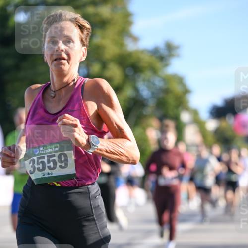 07.09.2025 - BARMER Alsterlauf Dr. Thomas Lammeyer http://msf.ph/oto/8710052 07.09.2025 09:35:29 Laufen 36, 3559 meine-sportfotos.de