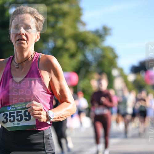 07.09.2025 - BARMER Alsterlauf Dr. Thomas Lammeyer http://msf.ph/oto/8710053 07.09.2025 09:35:29 Laufen 36, 3559 meine-sportfotos.de