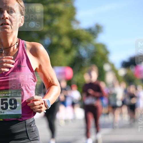 07.09.2025 - BARMER Alsterlauf Dr. Thomas Lammeyer http://msf.ph/oto/8710054 07.09.2025 09:35:29 Laufen 59 meine-sportfotos.de