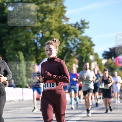 07.09.2025 - BARMER Alsterlauf Dr. Thomas Lammeyer http://msf.ph/oto/8710061 07.09.2025 09:35:31 Laufen 136, 4119 meine-sportfotos.de