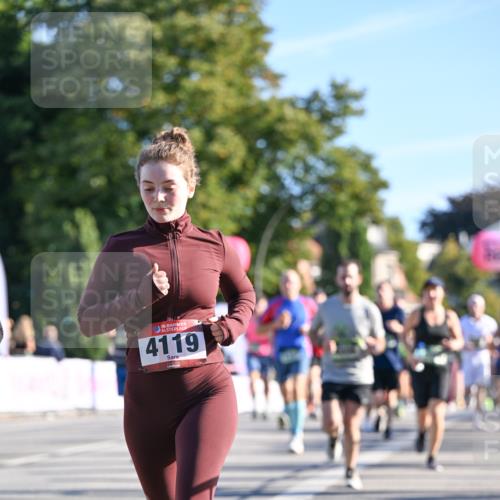 07.09.2025 - BARMER Alsterlauf Dr. Thomas Lammeyer http://msf.ph/oto/8710063 07.09.2025 09:35:31 Laufen 36, 10, 4119 meine-sportfotos.de
