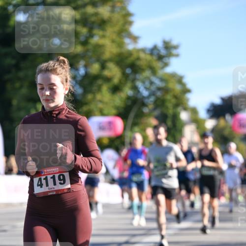 07.09.2025 - BARMER Alsterlauf Dr. Thomas Lammeyer http://msf.ph/oto/8710065 07.09.2025 09:35:31 Laufen 36, 4119 meine-sportfotos.de