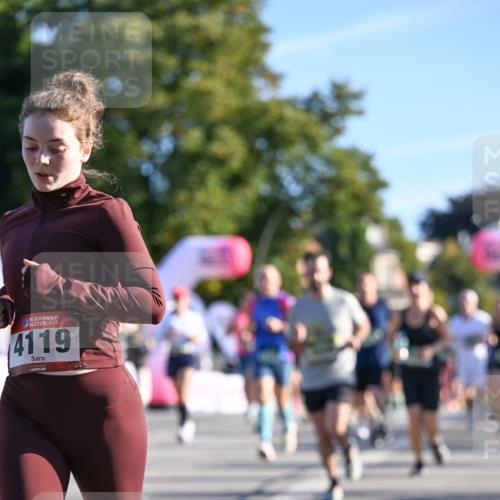 07.09.2025 - BARMER Alsterlauf Dr. Thomas Lammeyer http://msf.ph/oto/8710066 07.09.2025 09:35:31 Laufen 136, 4119, 54 meine-sportfotos.de