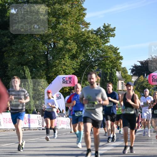 07.09.2025 - BARMER Alsterlauf Dr. Thomas Lammeyer http://msf.ph/oto/8710067 07.09.2025 09:35:32 Laufen 12212 meine-sportfotos.de