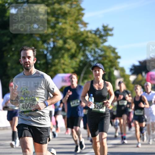 07.09.2025 - BARMER Alsterlauf Dr. Thomas Lammeyer http://msf.ph/oto/8710078 07.09.2025 09:35:33 Laufen 4006, 5260 meine-sportfotos.de