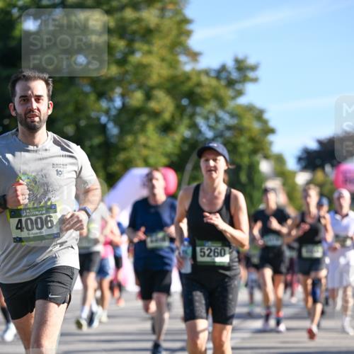 07.09.2025 - BARMER Alsterlauf Dr. Thomas Lammeyer http://msf.ph/oto/8710080 07.09.2025 09:35:34 Laufen 36, 4006, 5260 meine-sportfotos.de