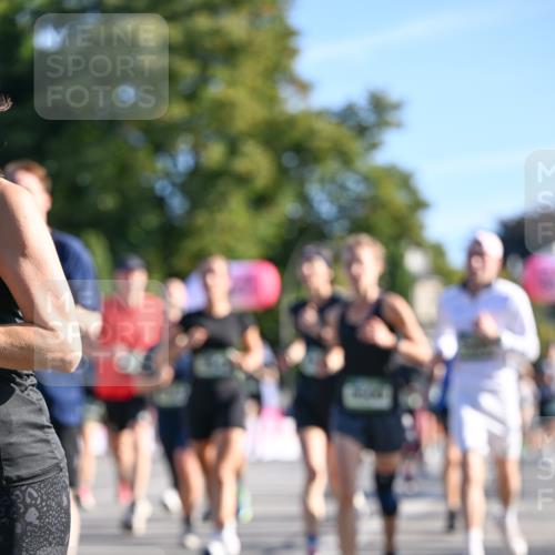 07.09.2025 - BARMER Alsterlauf Dr. Thomas Lammeyer http://msf.ph/oto/8710090 07.09.2025 09:35:35 Laufen  meine-sportfotos.de