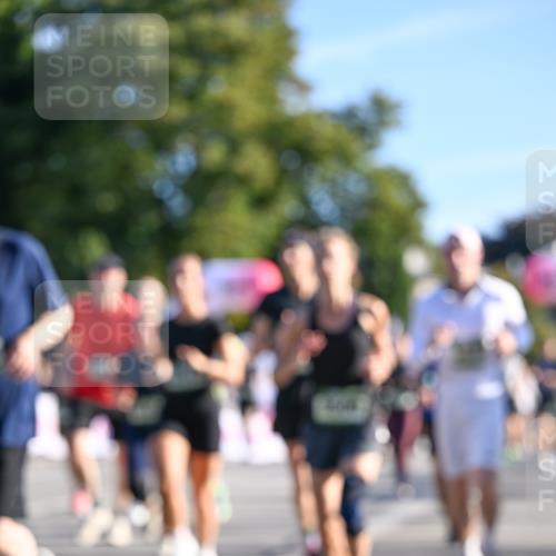 07.09.2025 - BARMER Alsterlauf Dr. Thomas Lammeyer http://msf.ph/oto/8710092 07.09.2025 09:35:36 Laufen  meine-sportfotos.de