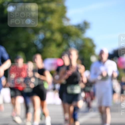 07.09.2025 - BARMER Alsterlauf Dr. Thomas Lammeyer http://msf.ph/oto/8710093 07.09.2025 09:35:36 Laufen  meine-sportfotos.de