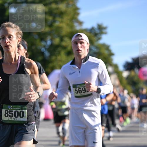 07.09.2025 - BARMER Alsterlauf Dr. Thomas Lammeyer http://msf.ph/oto/8710101 07.09.2025 09:35:37 Laufen 36, 8500, 569 meine-sportfotos.de
