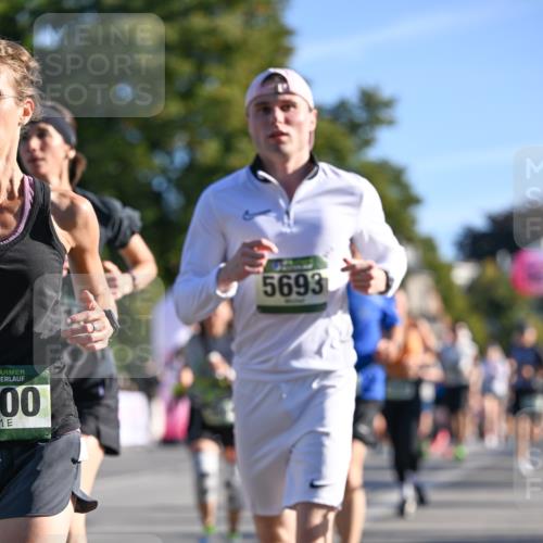 07.09.2025 - BARMER Alsterlauf Dr. Thomas Lammeyer http://msf.ph/oto/8710102 07.09.2025 09:35:37 Laufen 00, 5693 meine-sportfotos.de