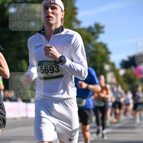 07.09.2025 - BARMER Alsterlauf Dr. Thomas Lammeyer http://msf.ph/oto/8710103 07.09.2025 09:35:37 Laufen 36, 5693 meine-sportfotos.de