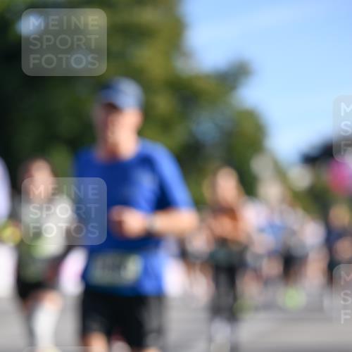 07.09.2025 - BARMER Alsterlauf Dr. Thomas Lammeyer http://msf.ph/oto/8710109 07.09.2025 09:35:38 Laufen  meine-sportfotos.de