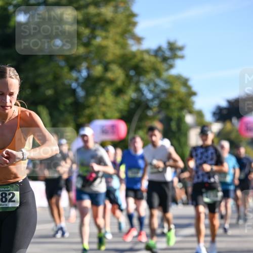 07.09.2025 - BARMER Alsterlauf Dr. Thomas Lammeyer http://msf.ph/oto/8710126 07.09.2025 09:35:41 Laufen 82 meine-sportfotos.de